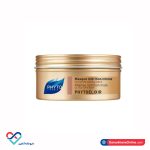 ماسک فیتو الکسیر 200میل - Image 3